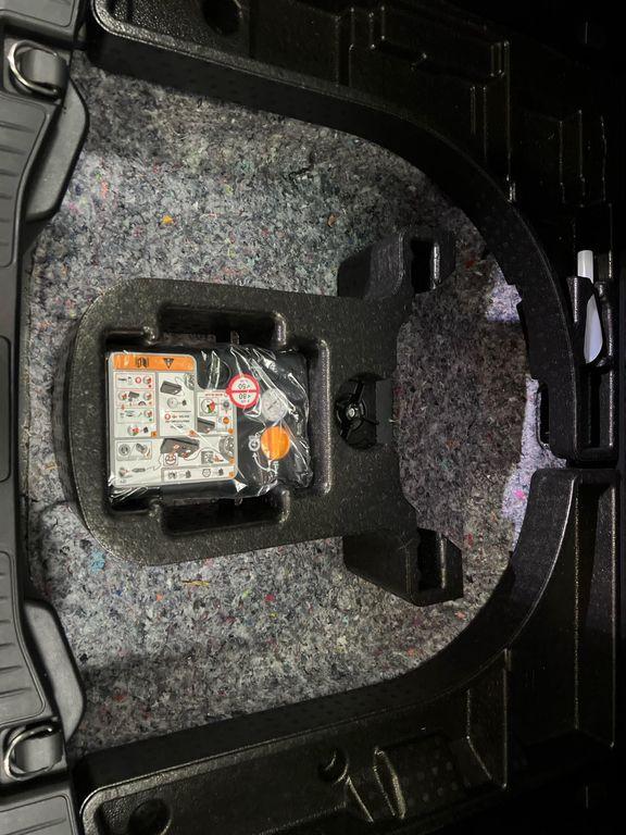 used 2022 Ford Escape car, priced at $22,750