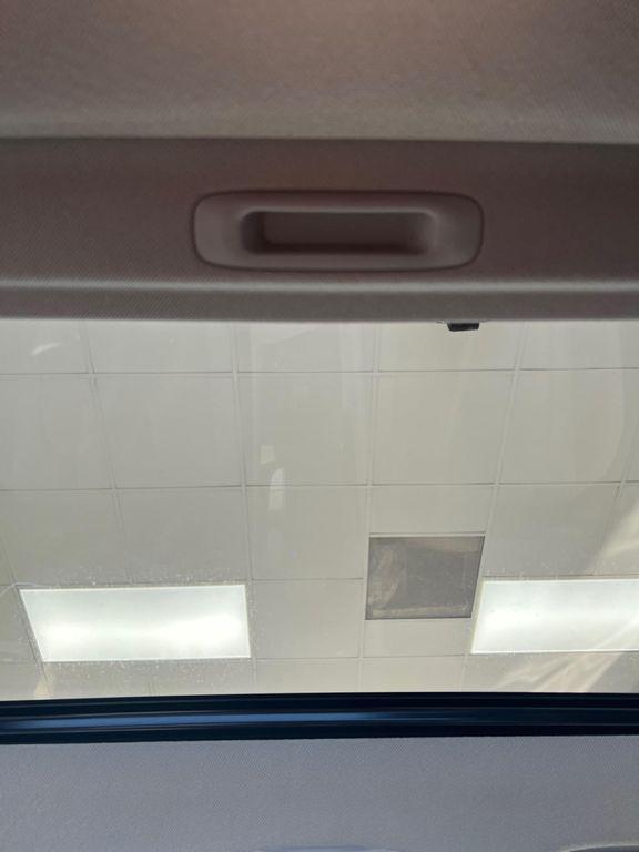 used 2021 Hyundai Elantra car, priced at $18,750