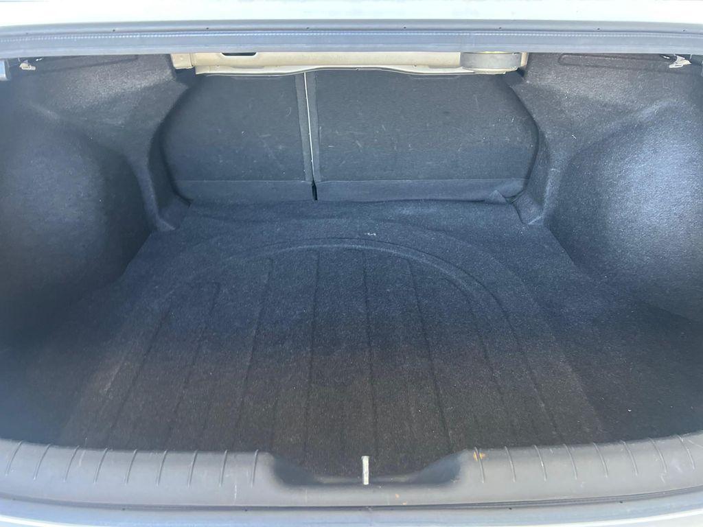 used 2021 Hyundai Elantra car, priced at $18,750