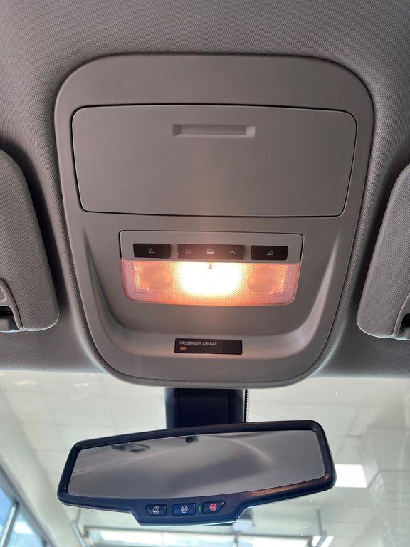 used 2018 Chevrolet Colorado car, priced at $26,750