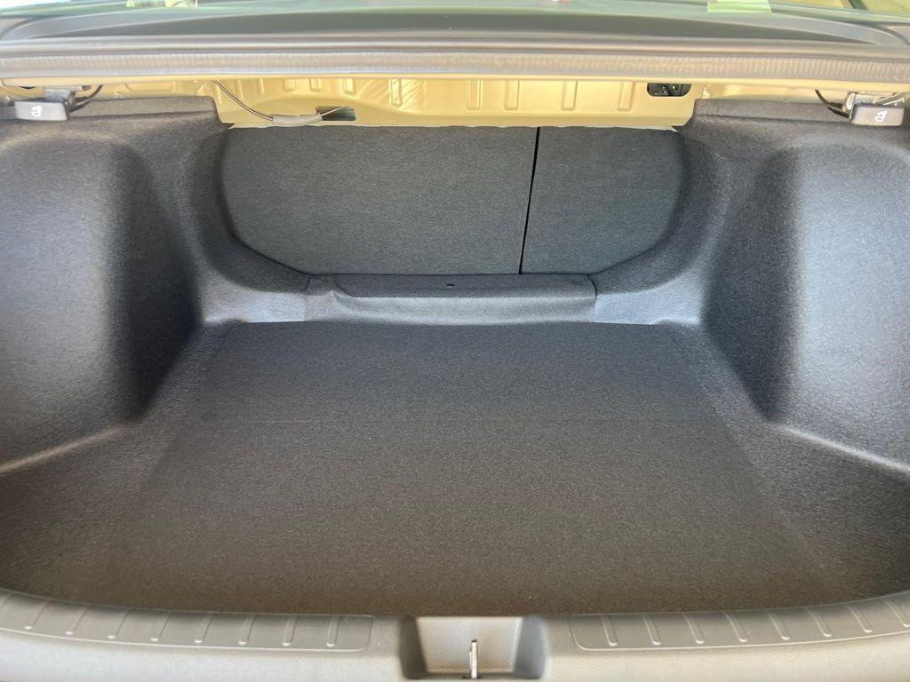 new 2026 Honda Civic car, priced at $28,245