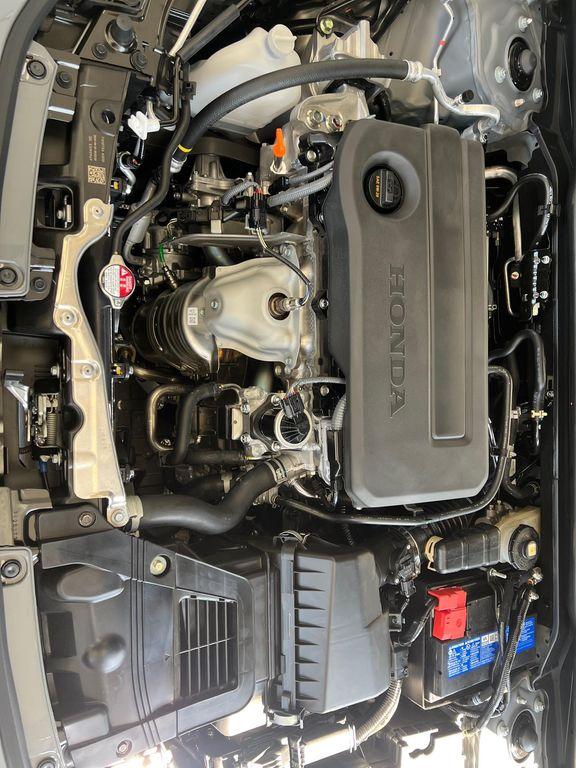 new 2026 Honda Civic car, priced at $28,245