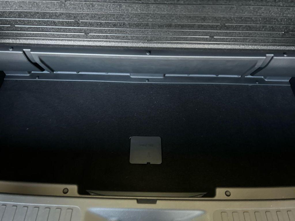 new 2025 Honda Pilot car, priced at $51,350