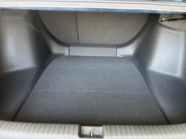 new 2025 Honda Accord Hybrid car, priced at $40,450