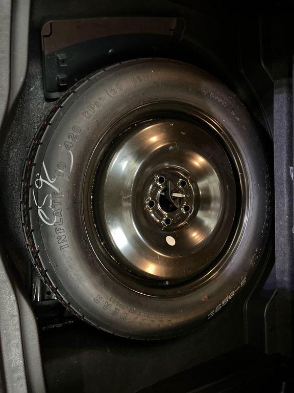 used 2020 Jeep Cherokee car, priced at $18,750