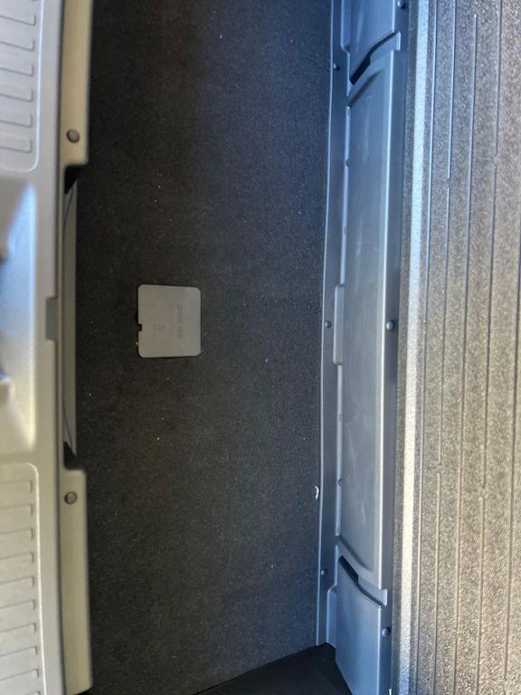 new 2025 Honda Pilot car, priced at $51,350