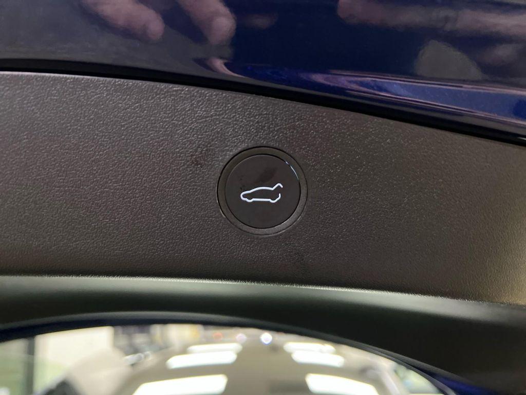 used 2023 Tesla Model 3 car, priced at $29,750