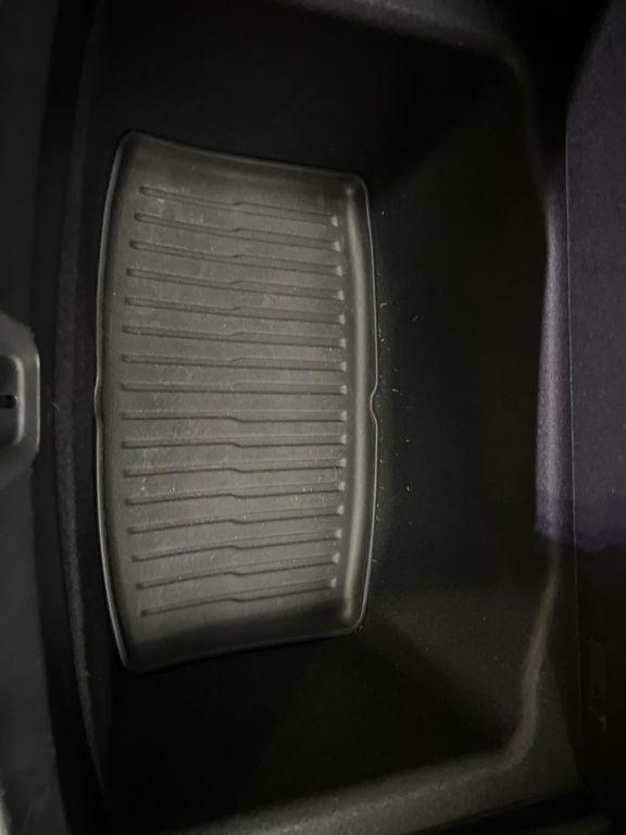 used 2023 Tesla Model 3 car, priced at $29,750