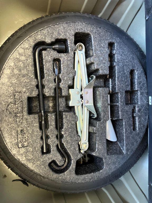 used 2019 Honda Civic car, priced at $19,750