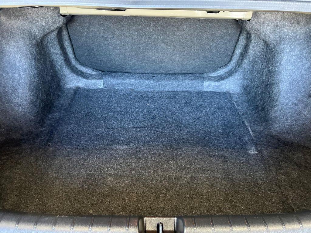 used 2019 Honda Civic car, priced at $19,750