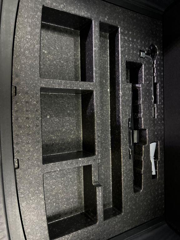 used 2024 Honda HR-V car, priced at $29,500