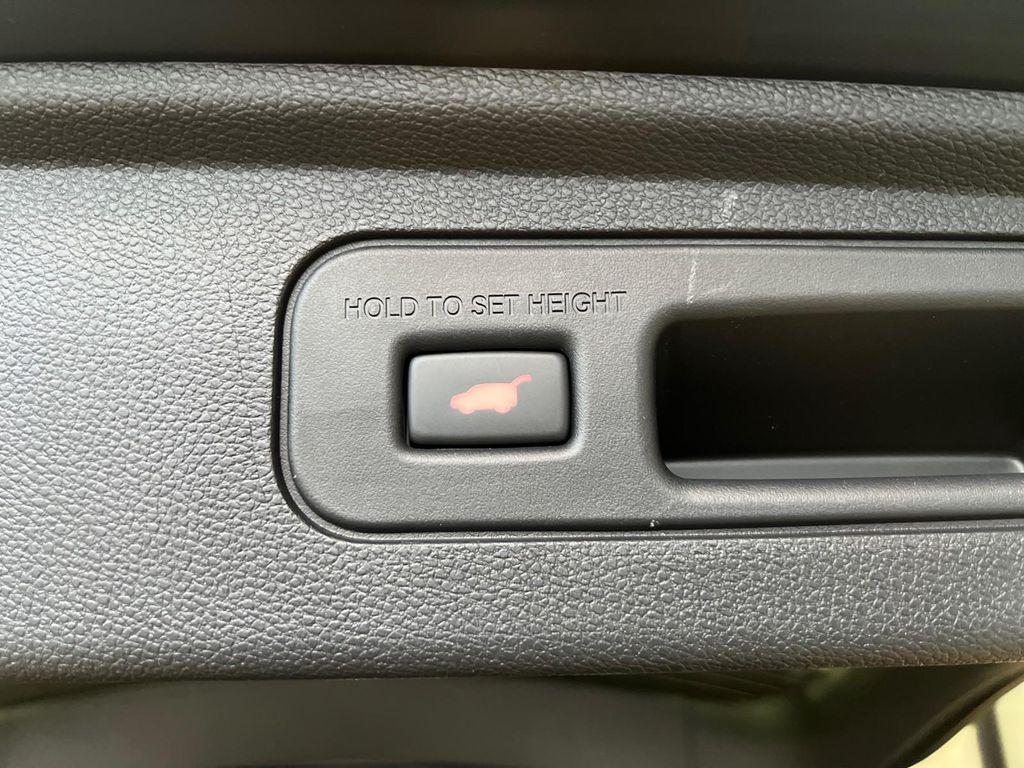 new 2026 Honda Odyssey car, priced at $44,290