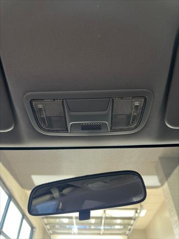 used 2013 Honda Civic car, priced at $8,750