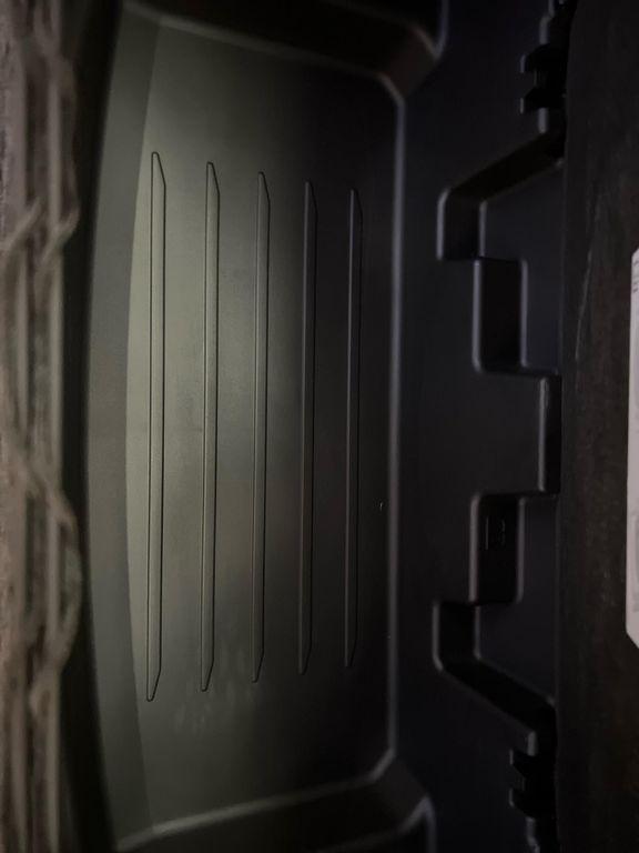 used 2019 Chevrolet Traverse car, priced at $21,750