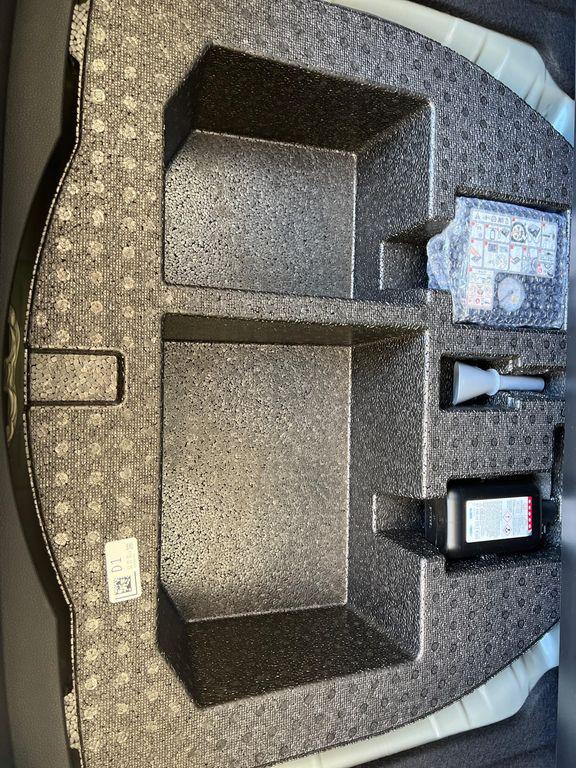 new 2026 Honda Civic Hybrid car, priced at $33,945