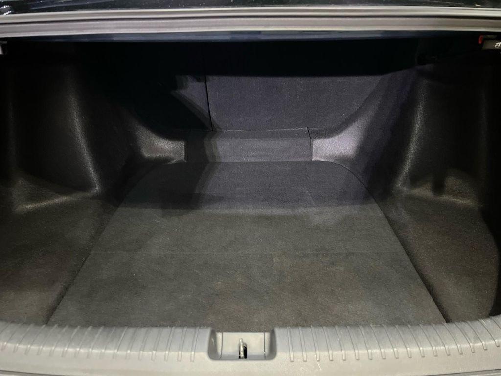 used 2024 Honda Accord car, priced at $28,750