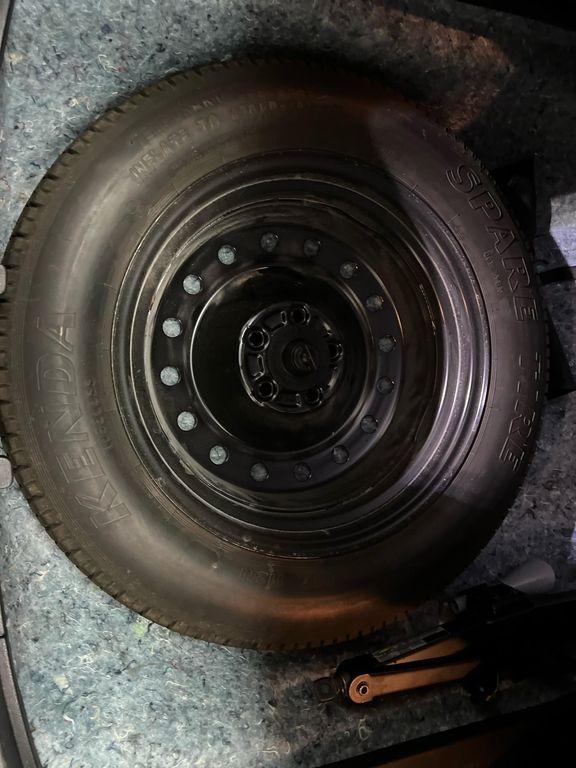 used 2019 Honda CR-V car, priced at $18,750