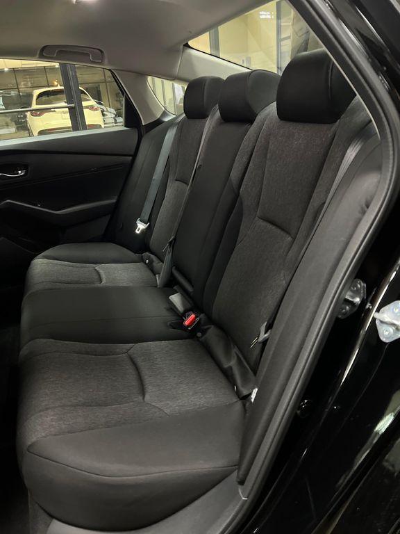 new 2025 Honda Accord car, priced at $31,755