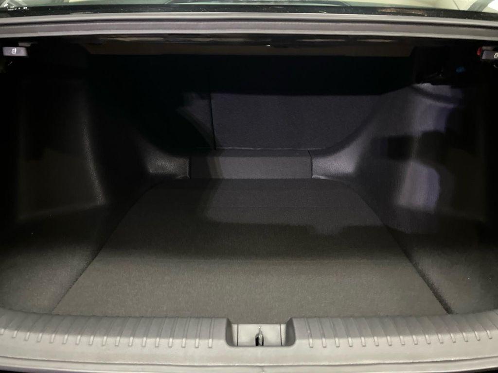 new 2025 Honda Accord car, priced at $31,755