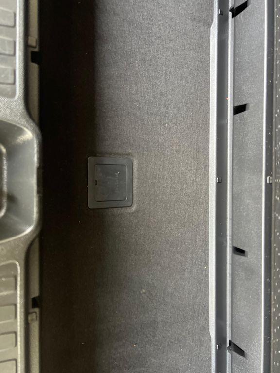 used 2022 Honda Pilot car, priced at $33,750