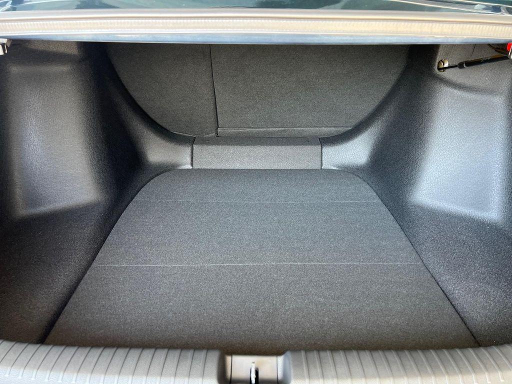 new 2025 Honda Accord Hybrid car, priced at $40,450