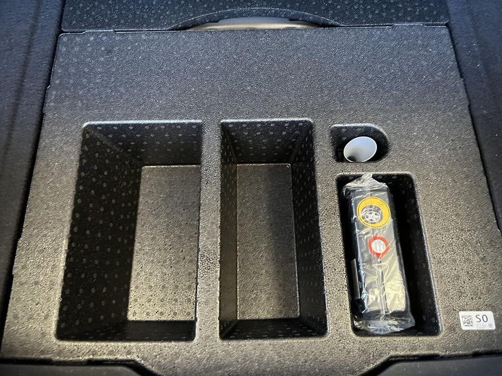 used 2024 Acura Integra car, priced at $31,750