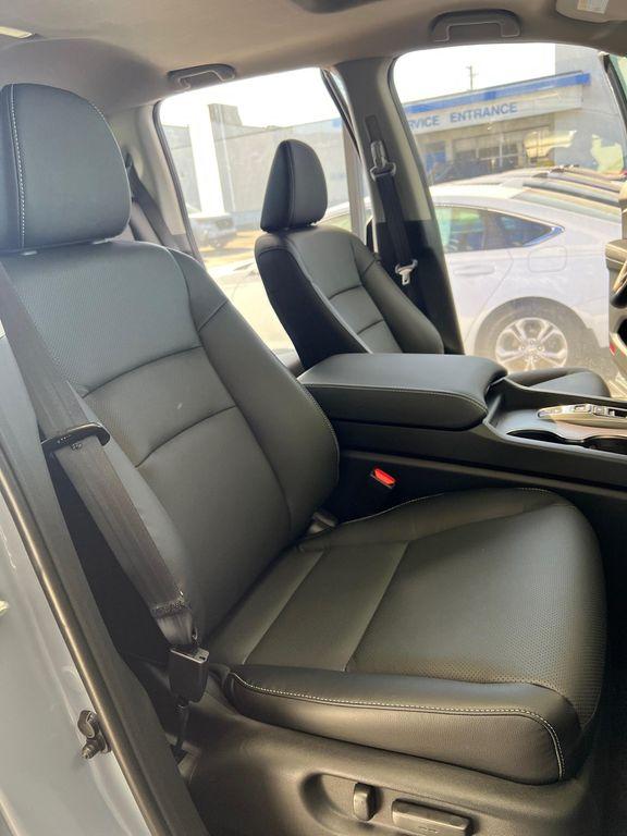 new 2026 Honda Ridgeline car, priced at $45,345