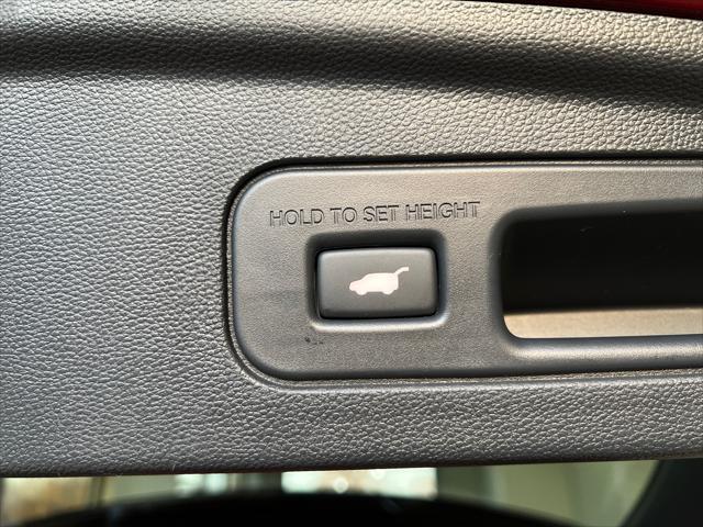 new 2025 Acura MDX car, priced at $63,750