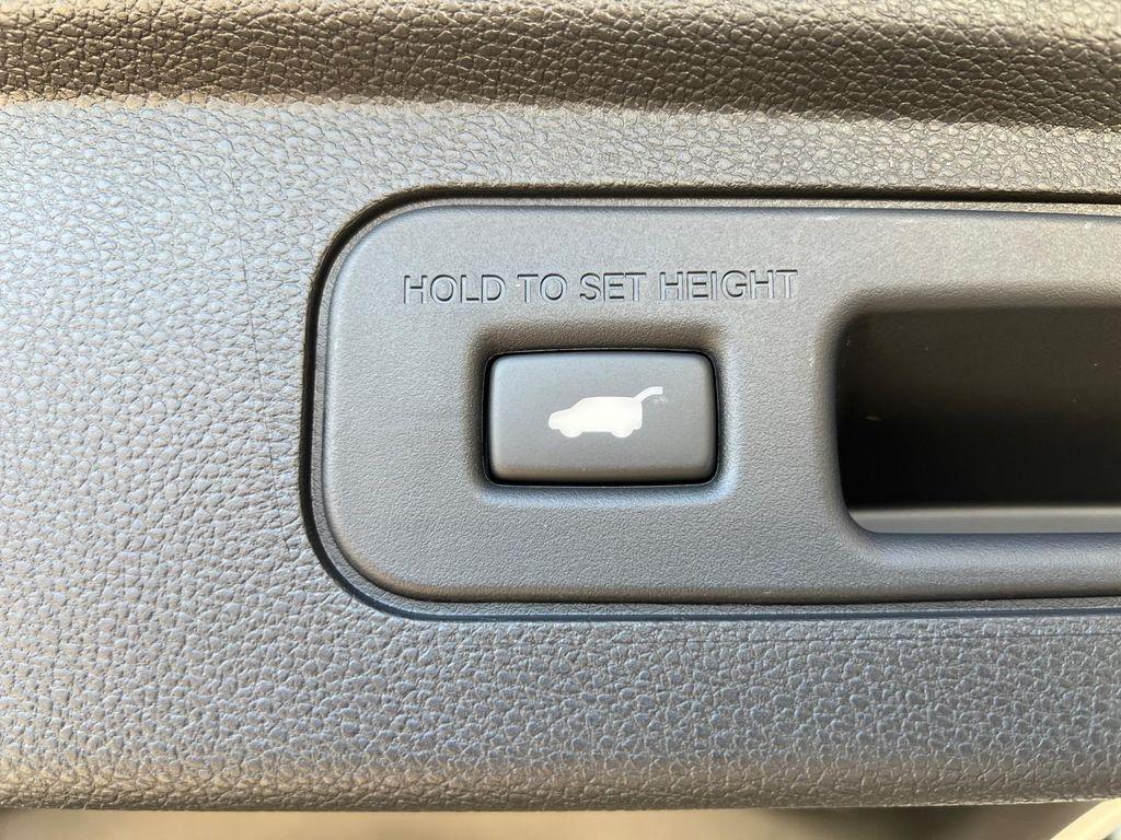 new 2026 Honda Odyssey car, priced at $45,110