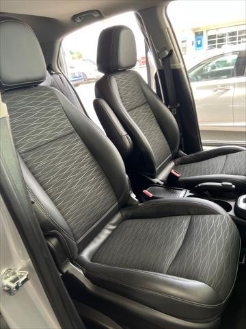 used 2016 Buick Encore car, priced at $14,750