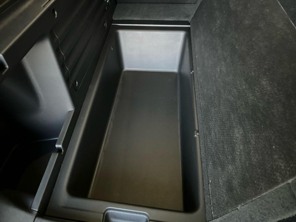 new 2026 Honda Passport car, priced at $46,245