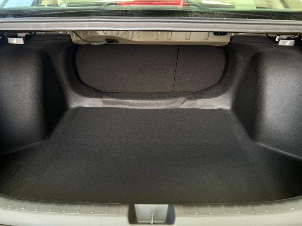 new 2026 Honda Civic car, priced at $27,790