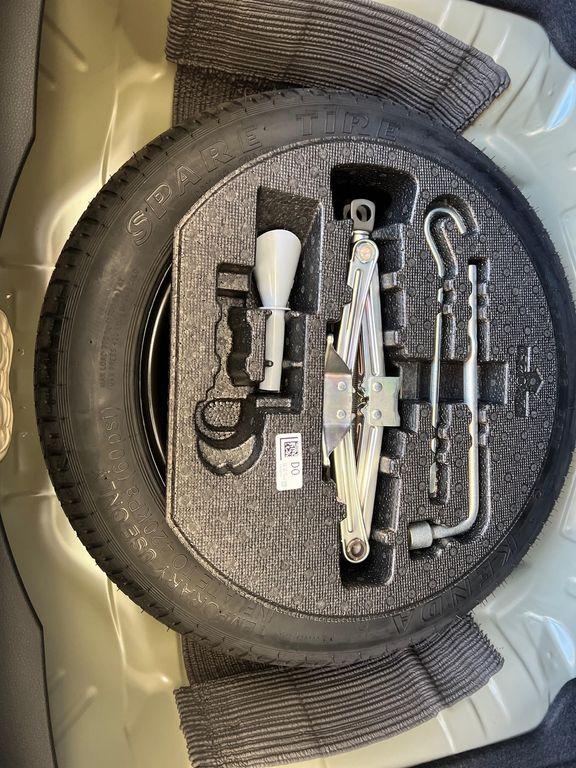 new 2026 Honda Civic car, priced at $28,245