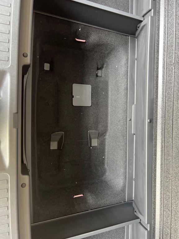 new 2025 Honda Pilot car, priced at $48,280