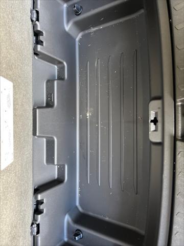 used 2023 Chevrolet Traverse car, priced at $39,750