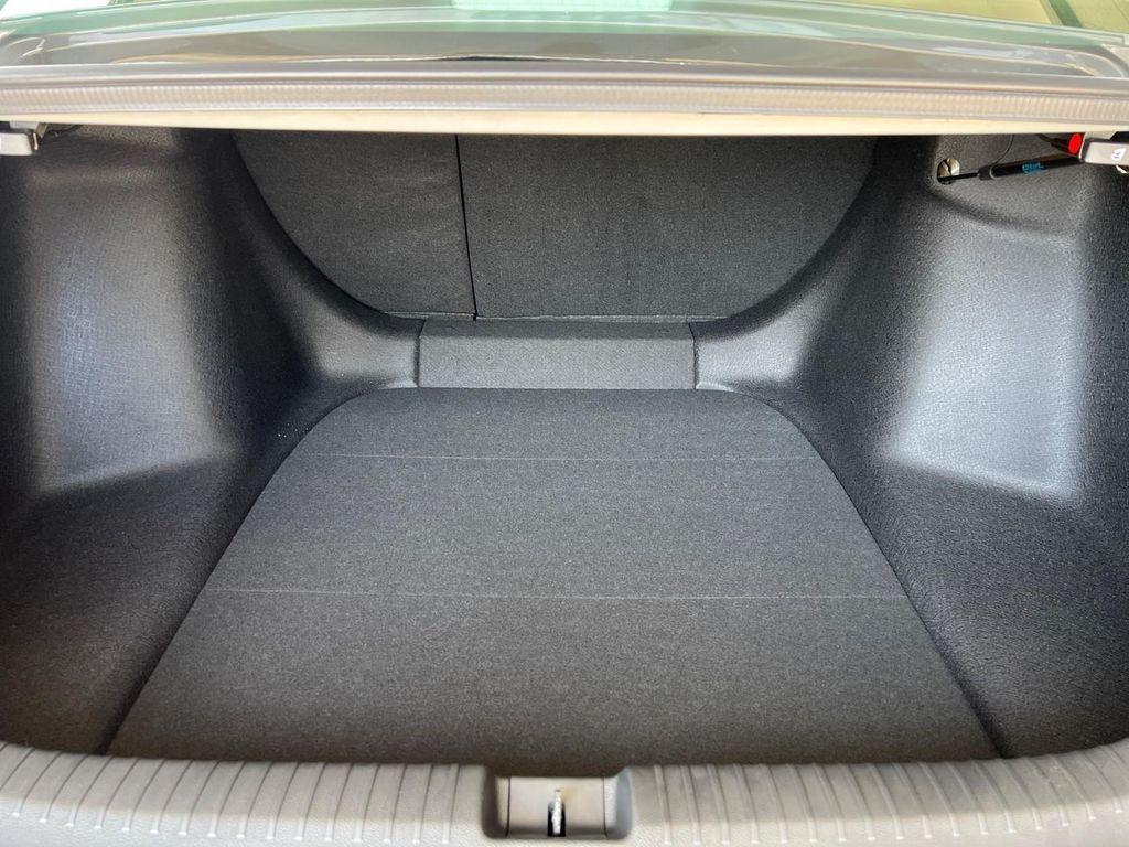 new 2025 Honda Accord car, priced at $32,165