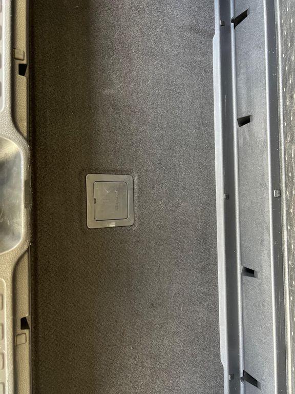 used 2022 Honda Pilot car, priced at $33,750