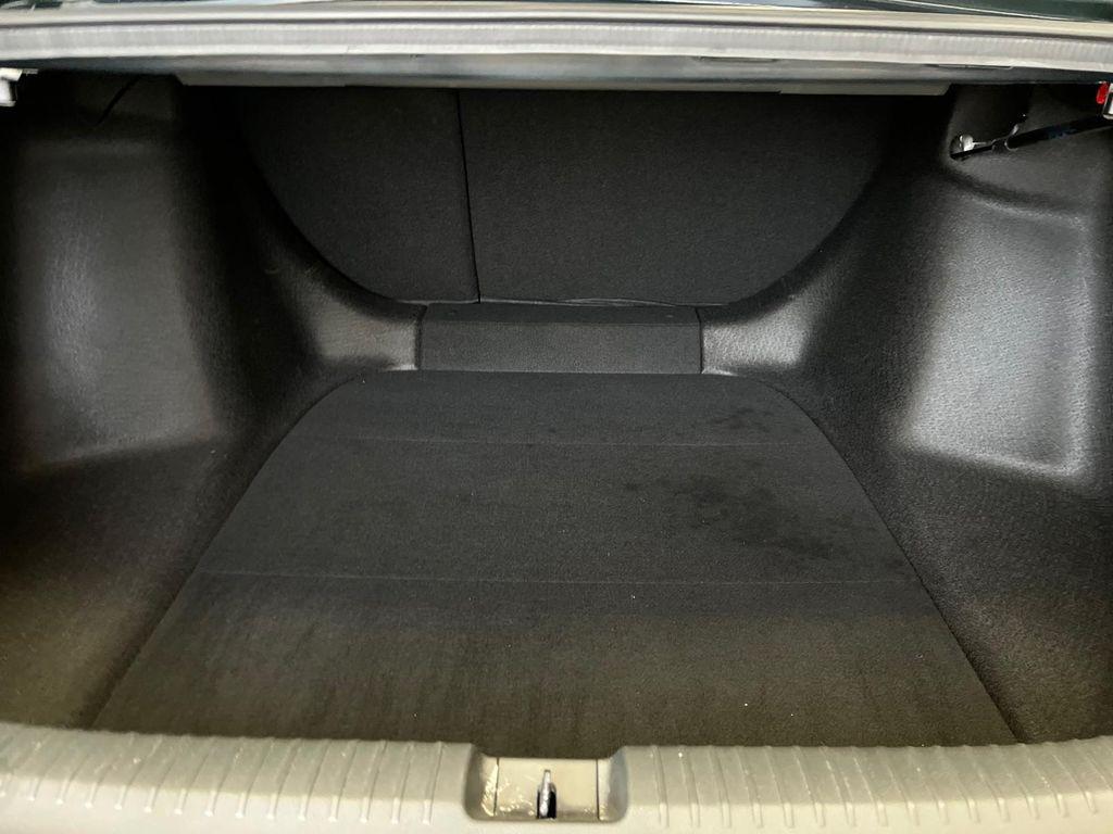 used 2024 Honda Accord car, priced at $28,750