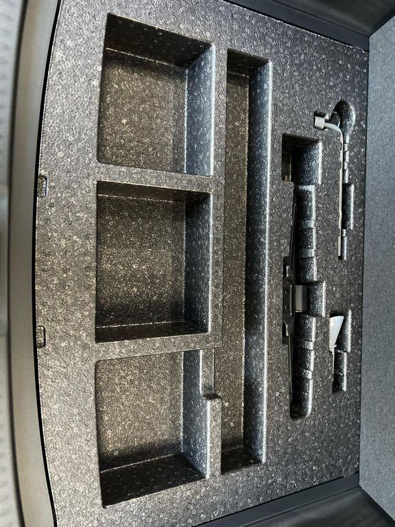 new 2026 Honda HR-V car, priced at $30,950