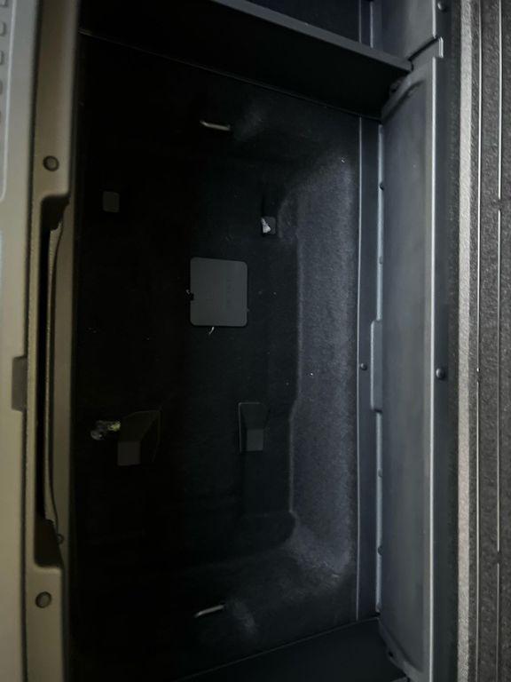 new 2025 Honda Pilot car, priced at $51,095