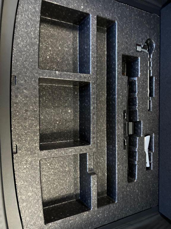 new 2026 Honda HR-V car, priced at $33,455