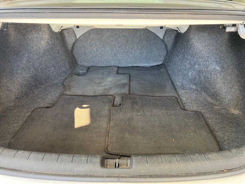 used 2013 Honda Accord car, priced at $15,750