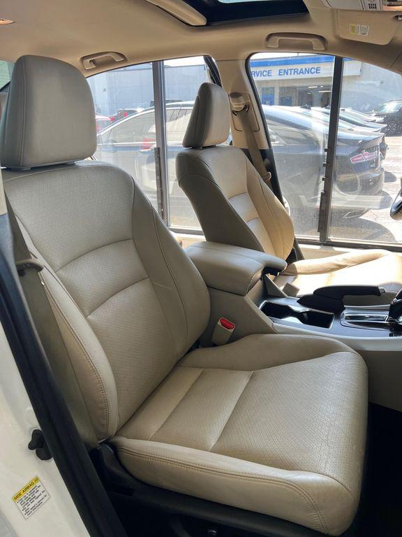 used 2013 Honda Accord car, priced at $15,750