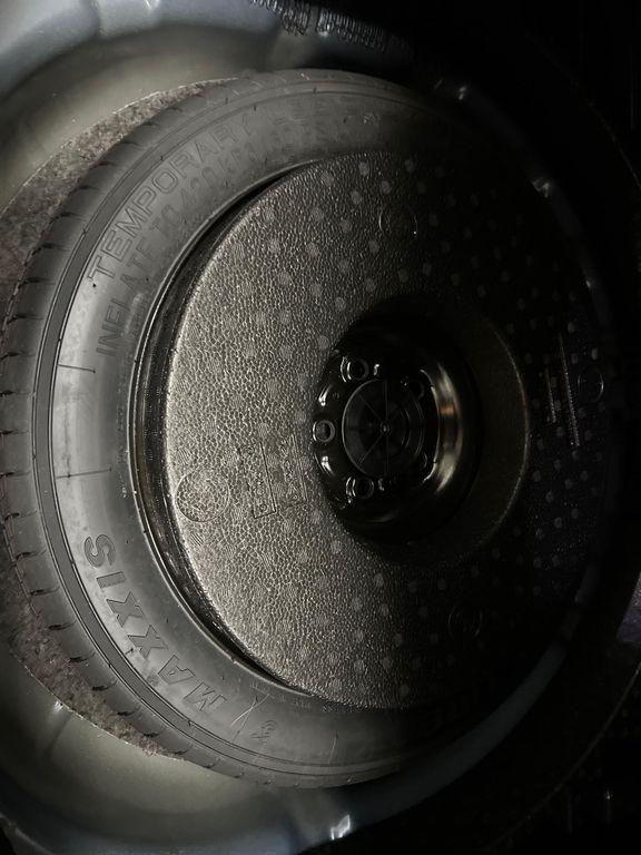 used 2018 Ford Focus car, priced at $13,750