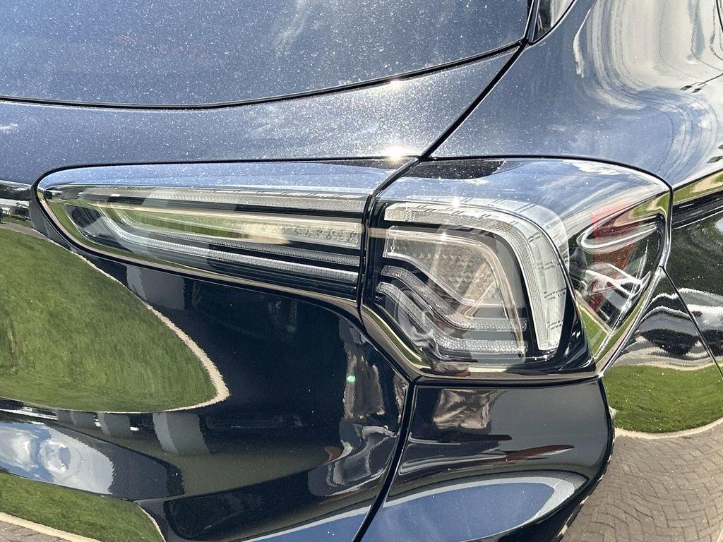 new 2026 Buick Encore GX car, priced at $33,530