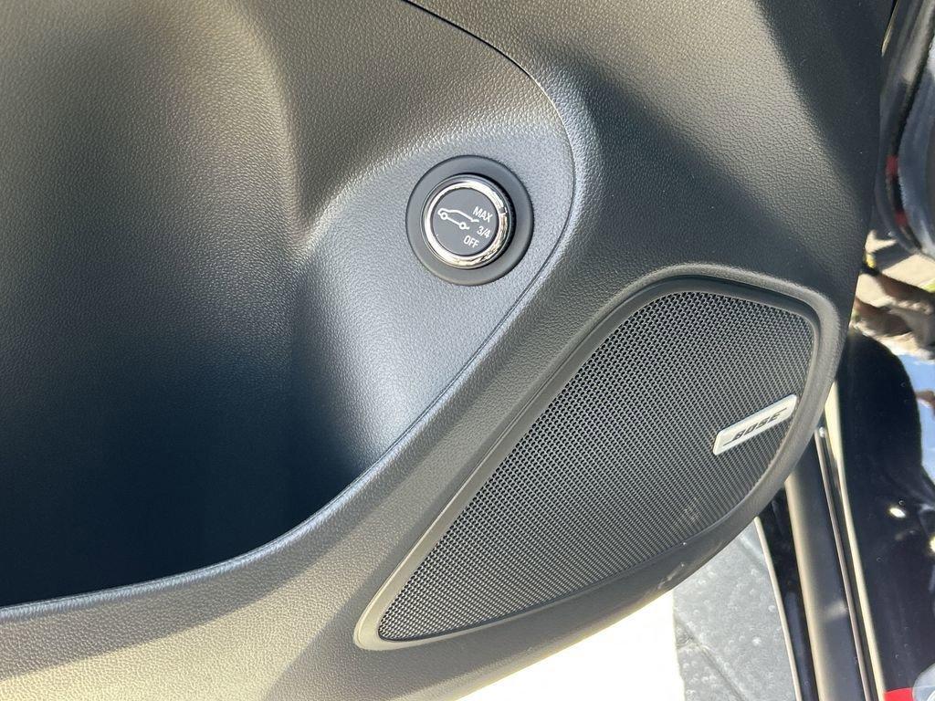 new 2026 Buick Encore GX car, priced at $33,530