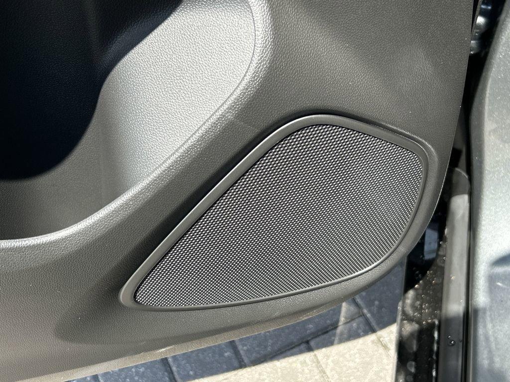 new 2026 Buick Encore GX car, priced at $33,475