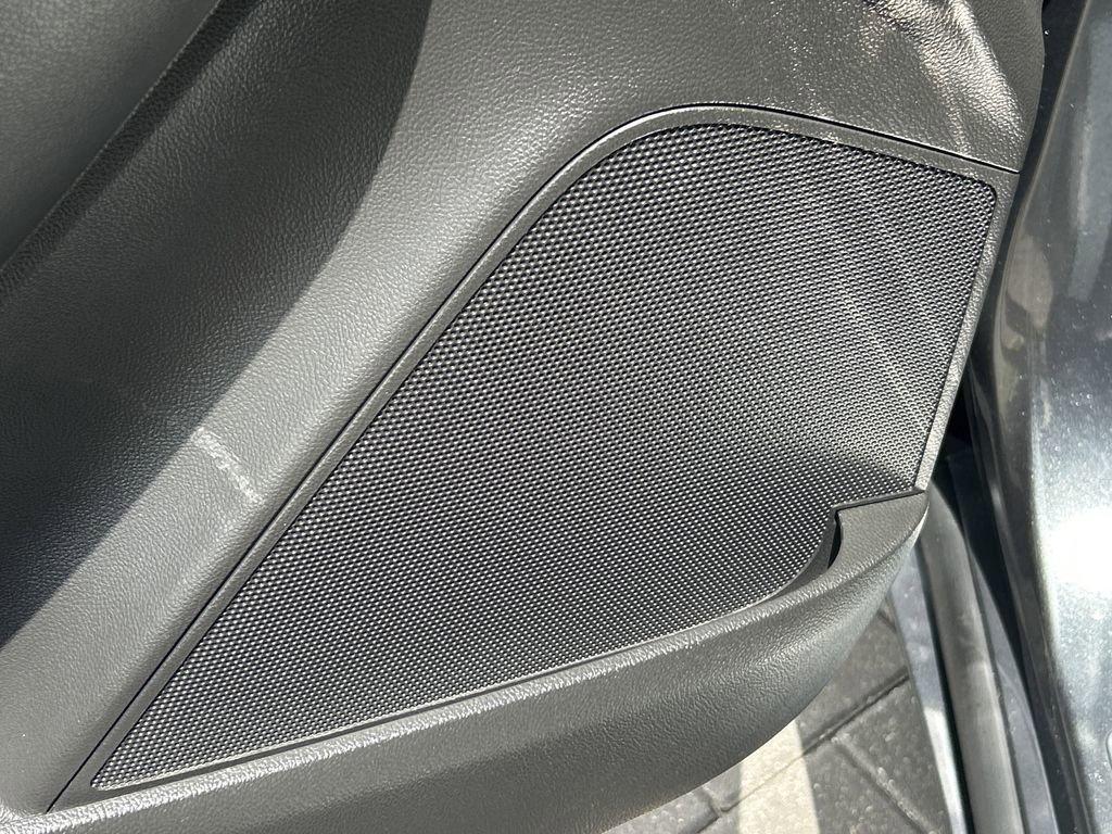 used 2018 Buick Encore car, priced at $14,794