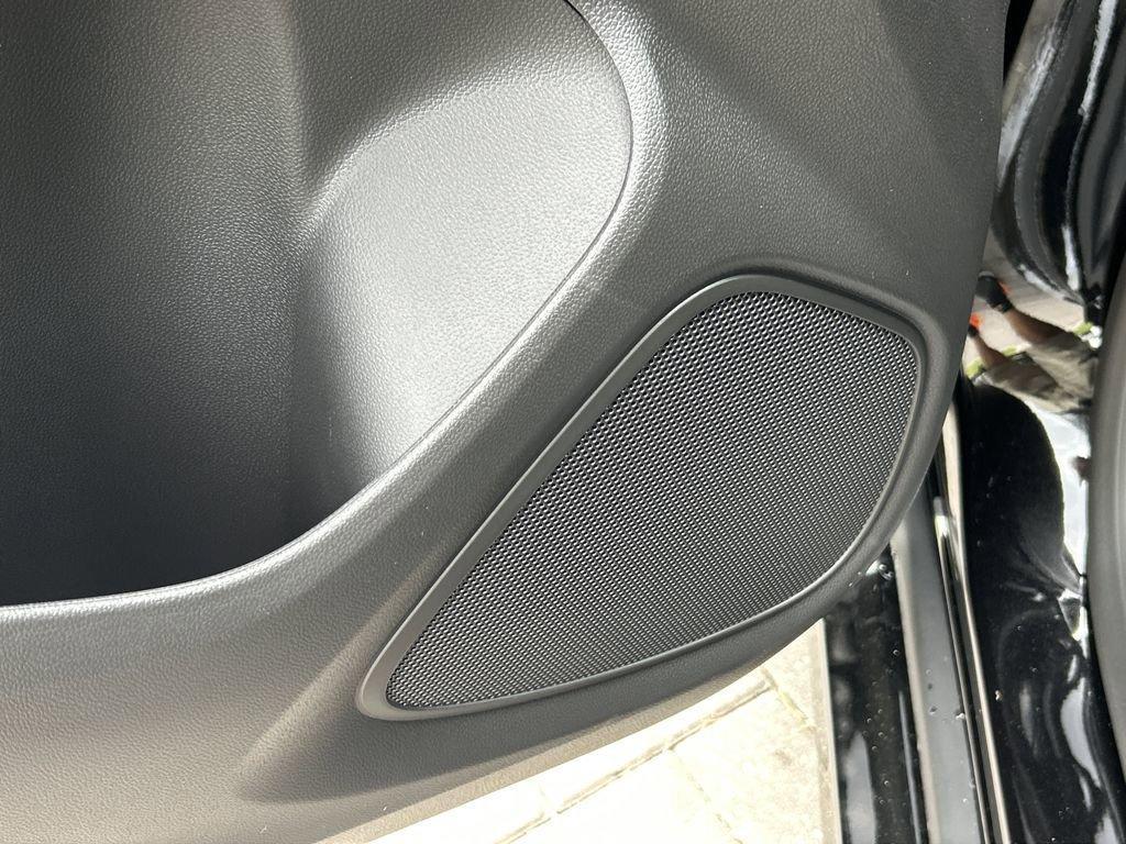 new 2026 Buick Encore GX car, priced at $29,975