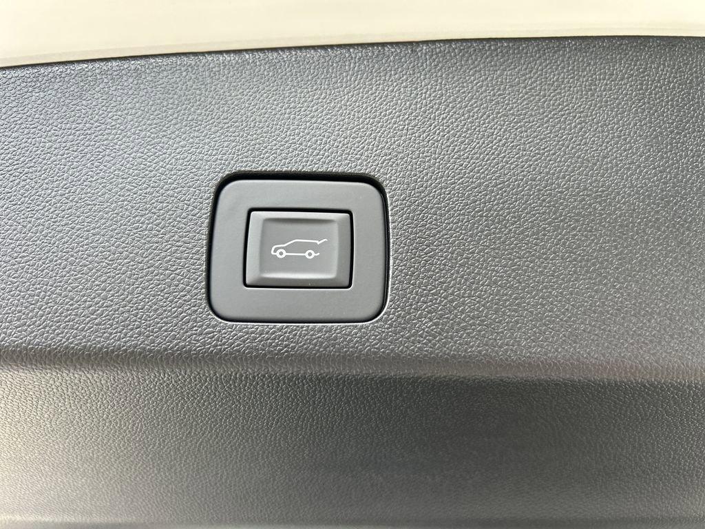 new 2026 Buick Encore GX car, priced at $36,880